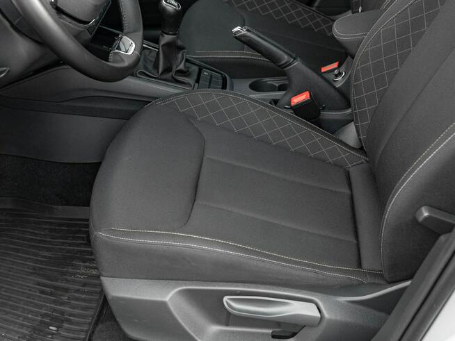 Škoda Scala DW7UK61#1.0 TSI Ambition Cz.cof LED Bluetooth Salon PL VAT23%