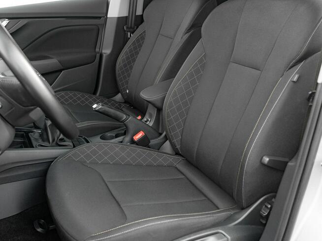 Škoda Scala DW7UK61#1.0 TSI Ambition Cz.cof LED Bluetooth Salon PL VAT23%