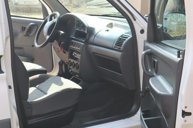 Opel Astra 2011r. 1,7 Diesel 5 Drzwi Tanio - Możliwa Zamiana!