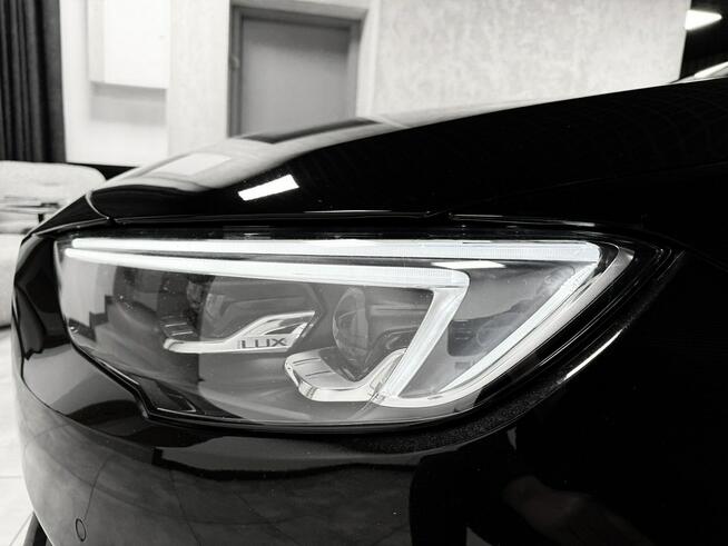Opel Insignia Grand Sport 2.0 CDTI 170KM*Ultimate EXCLUSIVE *BOSE HiF*LUX*Masaże *HeadUp*KeyLess