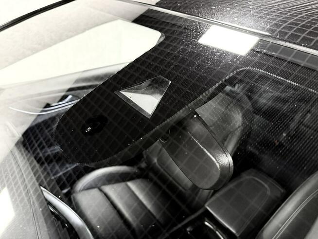 Opel Insignia Grand Sport 2.0 CDTI 170KM*Ultimate EXCLUSIVE *BOSE HiF*LUX*Masaże *HeadUp*KeyLess