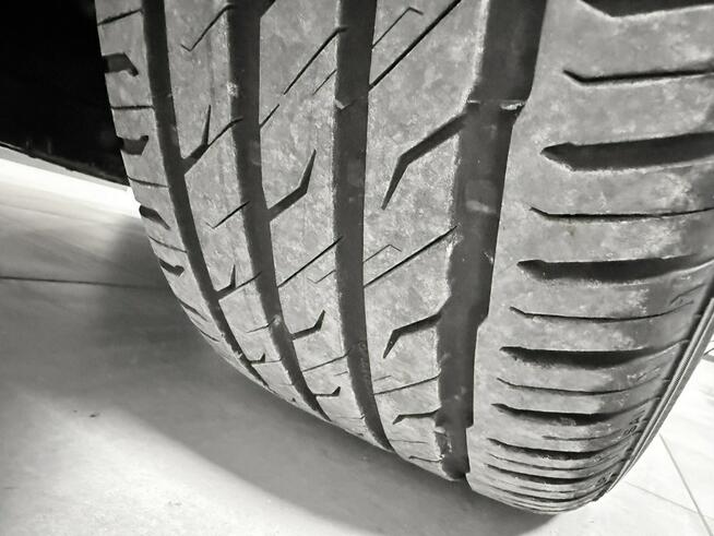 Opel Insignia Grand Sport 2.0 CDTI 170KM*Ultimate EXCLUSIVE *BOSE HiF*LUX*Masaże *HeadUp*KeyLess