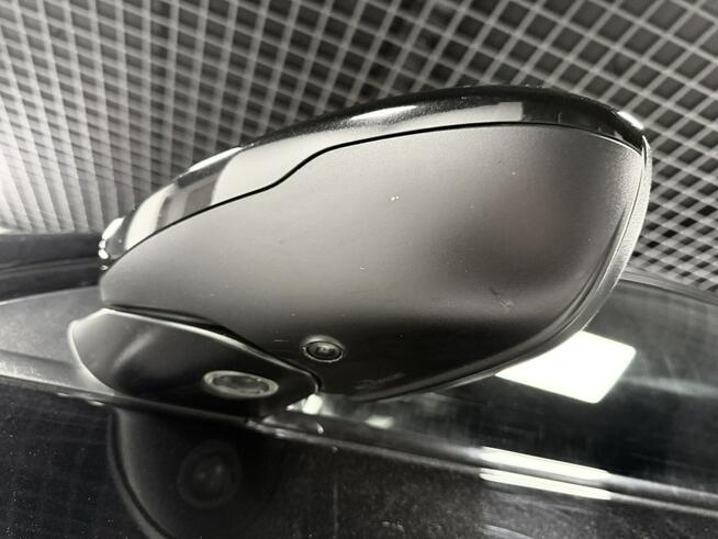 Opel Insignia Grand Sport 2.0 CDTI 170KM*Ultimate EXCLUSIVE *BOSE HiF*LUX*Masaże *HeadUp*KeyLess