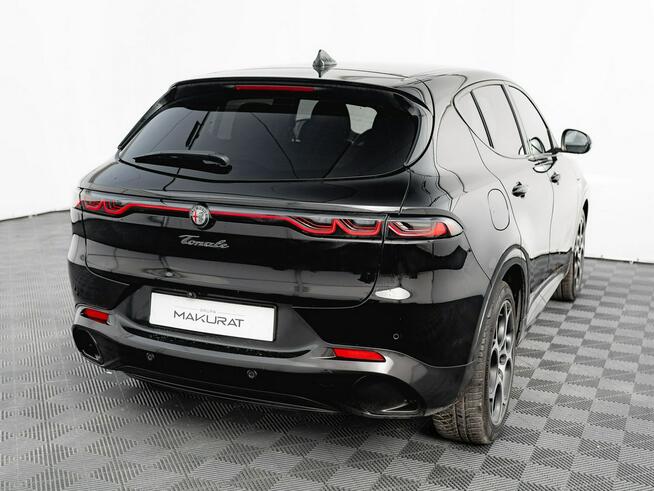 Alfa Romeo Tonale PY18741#1.5 Veloce DCT Podgrz.i wentyl.f Ambient Salon PL VAT23%