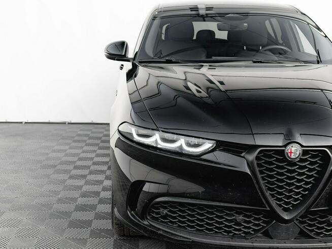 Alfa Romeo Tonale PY18741#1.5 Veloce DCT Podgrz.i wentyl.f Ambient Salon PL VAT23%