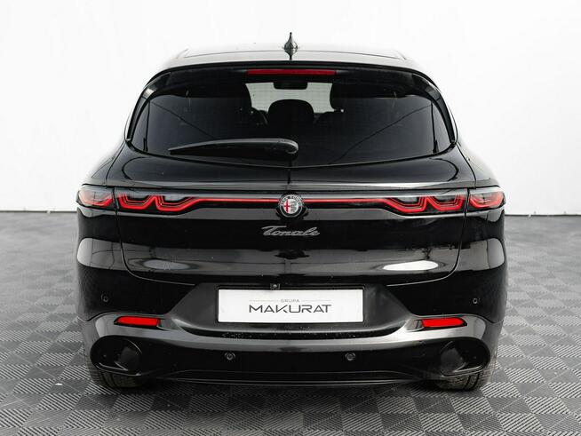 Alfa Romeo Tonale PY18741#1.5 Veloce DCT Podgrz.i wentyl.f Ambient Salon PL VAT23%