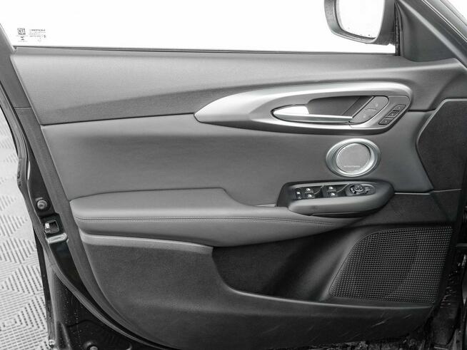 Alfa Romeo Tonale PY18741#1.5 Veloce DCT Podgrz.i wentyl.f Ambient Salon PL VAT23%