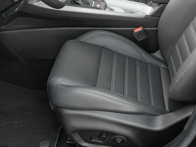 Alfa Romeo Tonale PY18741#1.5 Veloce DCT Podgrz.i wentyl.f Ambient Salon PL VAT23%