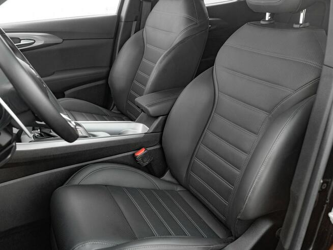 Alfa Romeo Tonale PY18741#1.5 Veloce DCT Podgrz.i wentyl.f Ambient Salon PL VAT23%