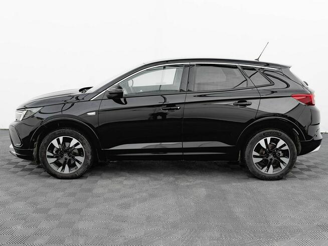 Opel Grandland ZS308SR#1.2 T Business Edition Podgrz.f I kier szyba Salon PL VAT23%