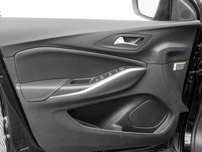 Opel Grandland ZS308SR#1.2 T Business Edition Podgrz.f I kier szyba Salon PL VAT23%