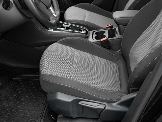 Opel Grandland ZS308SR#1.2 T Business Edition Podgrz.f I kier szyba Salon PL VAT23%