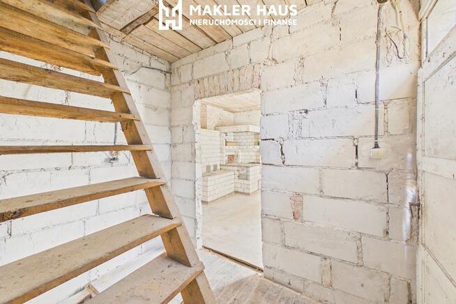 Twój wymarzony dom na wsi – stwórz go po swojemu.