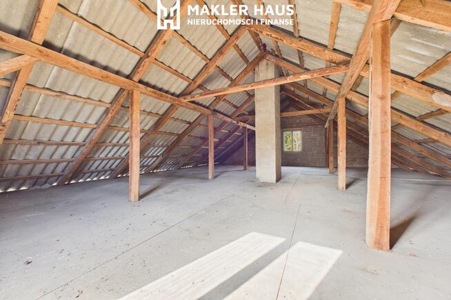 Twój wymarzony dom na wsi – stwórz go po swojemu.