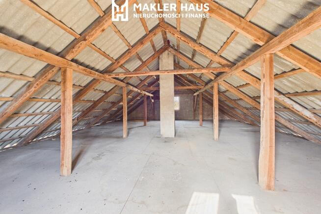 Twój wymarzony dom na wsi – stwórz go po swojemu.