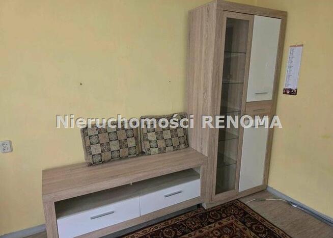 Mieszkanie Jastrzębie-Zdrój, Łowicka