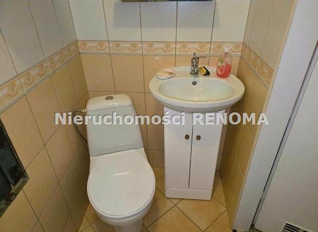 Mieszkanie Jastrzębie-Zdrój, Łowicka