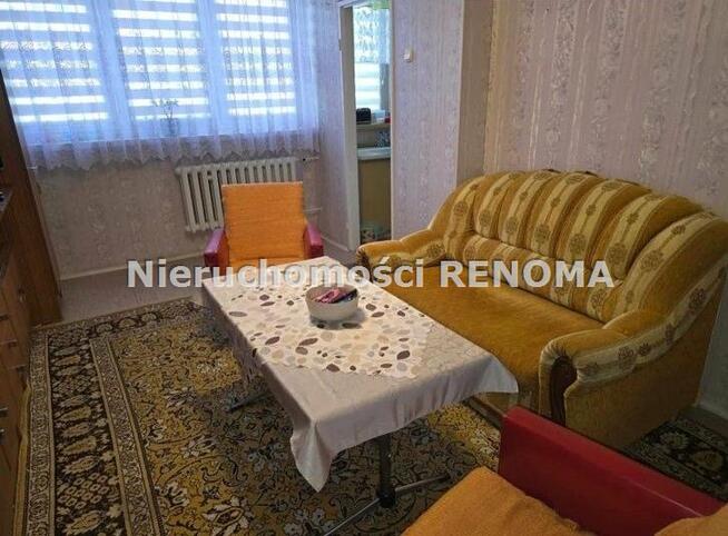 Mieszkanie Jastrzębie-Zdrój, Łowicka