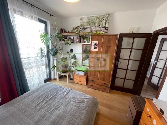 Nowoczesne osiedle Living Point Mokotów