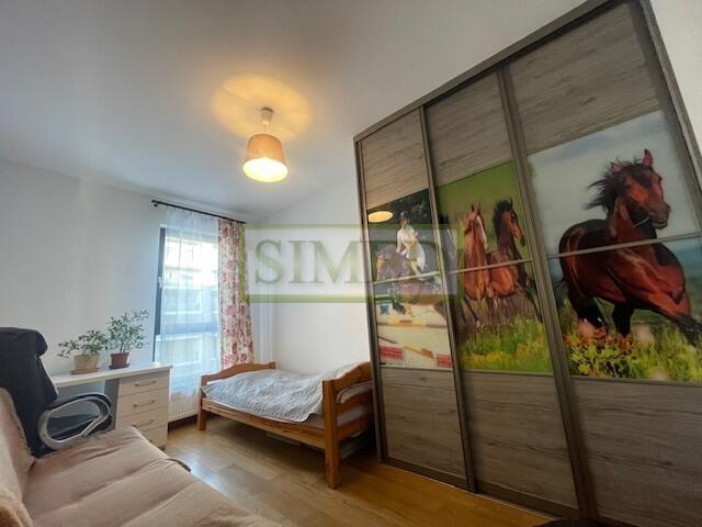 Nowoczesne osiedle Living Point Mokotów