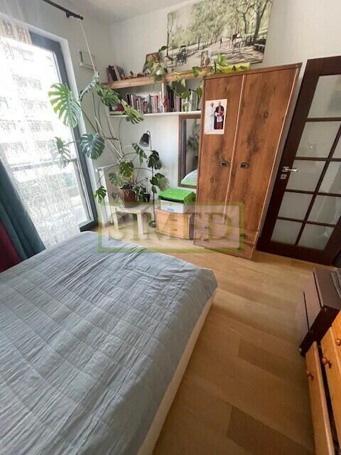 Nowoczesne osiedle Living Point Mokotów