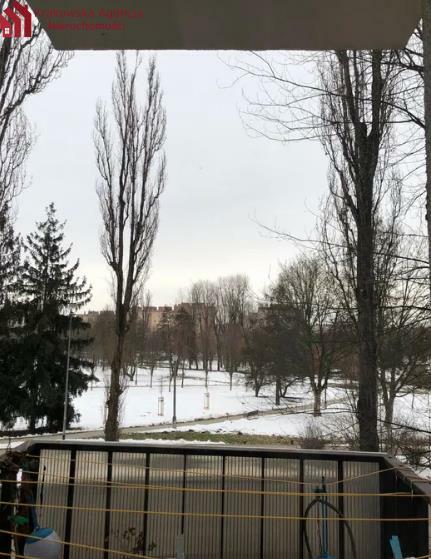 Mieszkanie Kraków Kraków-Nowa Huta, Mistrzejowice, Czarnolaska