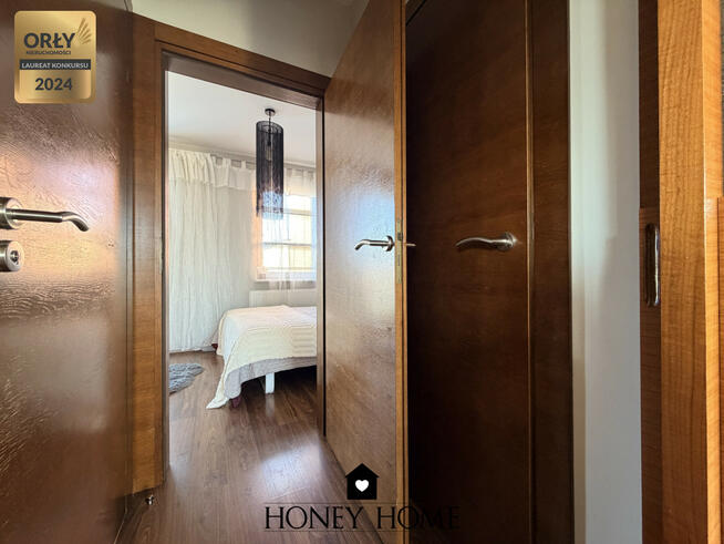 Mieszkanie Rumia, Kosynierów