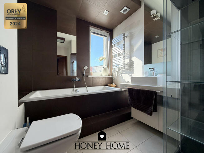 Mieszkanie Rumia, Kosynierów