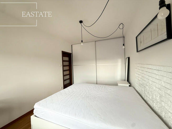 Mieszkanie Warszawa gm. Wola Wola, Jana Kazimierza