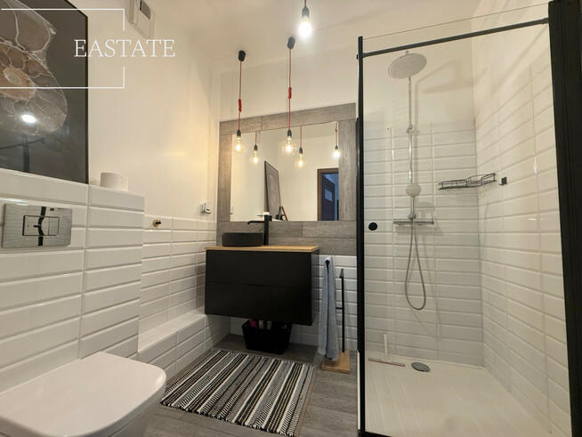 Mieszkanie Warszawa gm. Wola Wola, Jana Kazimierza