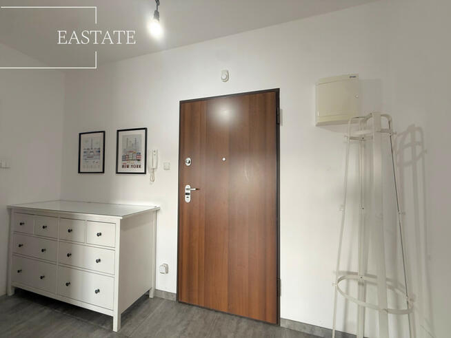 Mieszkanie Warszawa gm. Wola Wola, Jana Kazimierza