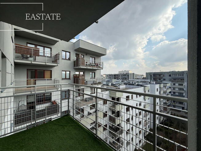 Mieszkanie Warszawa gm. Wola Wola, Jana Kazimierza