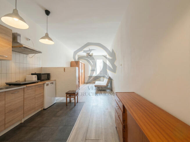 Gatsby by je kupił. Prestiż z widokiem na Rynek!