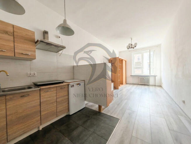 Gatsby by je kupił. Prestiż z widokiem na Rynek!