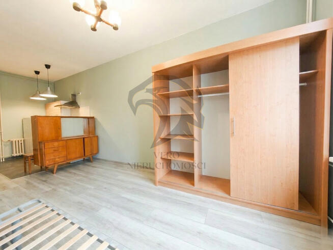 Gatsby by je kupił. Prestiż z widokiem na Rynek!