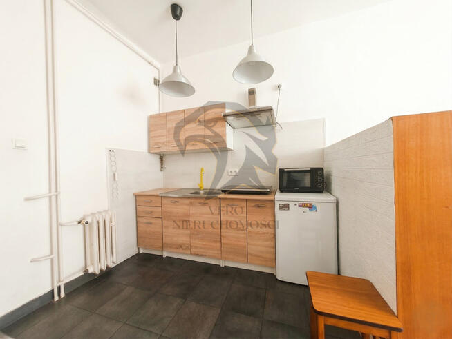 Gatsby by je kupił. Prestiż z widokiem na Rynek!