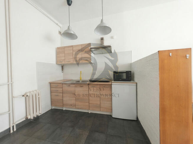 Gatsby by je kupił. Prestiż z widokiem na Rynek!