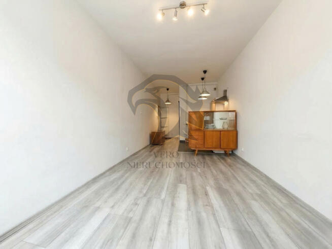 Gatsby by je kupił. Prestiż z widokiem na Rynek!