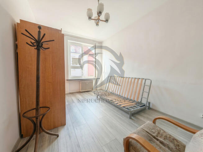 Gatsby by je kupił. Prestiż z widokiem na Rynek!