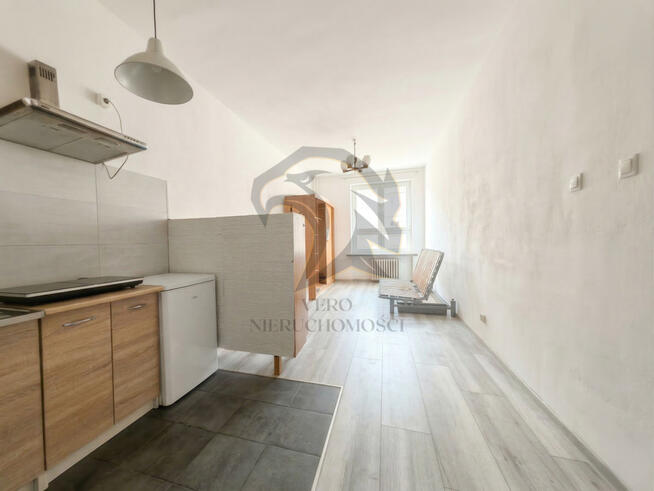 Gatsby by je kupił. Prestiż z widokiem na Rynek!