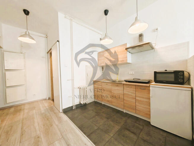 Gatsby by je kupił. Prestiż z widokiem na Rynek!