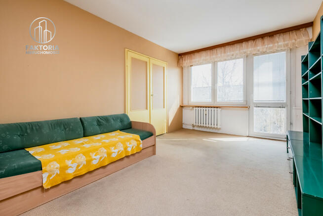 Mieszkanie Białystok Bema, Gen. Józefa Bema