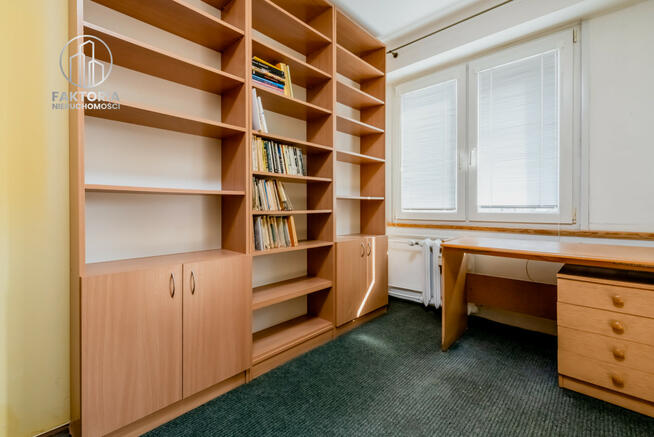 Mieszkanie Białystok Bema, Gen. Józefa Bema