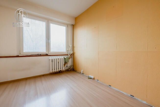 Mieszkanie Białystok Bema, Gen. Józefa Bema