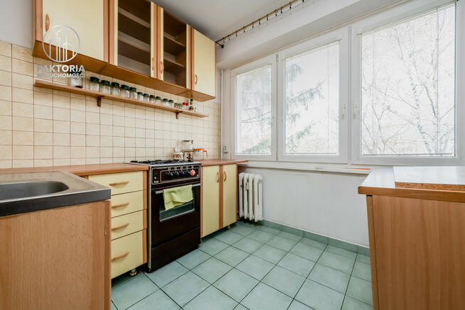 Mieszkanie Białystok Bema, Gen. Józefa Bema