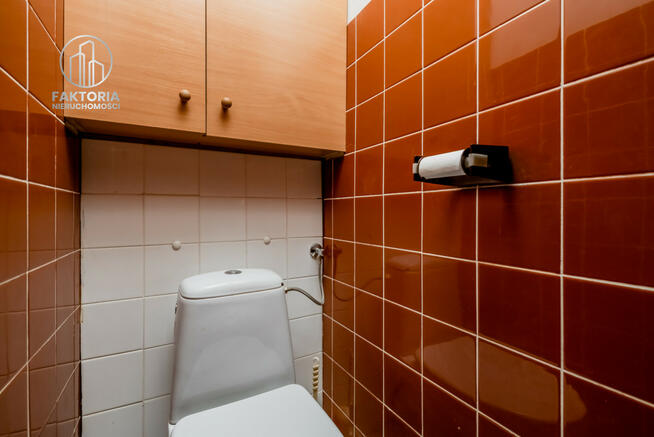 Mieszkanie Białystok Bema, Gen. Józefa Bema