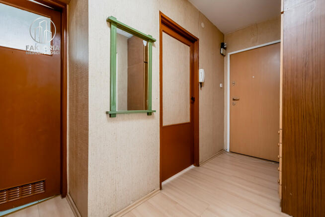 Mieszkanie Białystok Bema, Gen. Józefa Bema