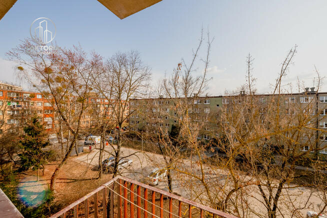 Mieszkanie Białystok Bema, Gen. Józefa Bema