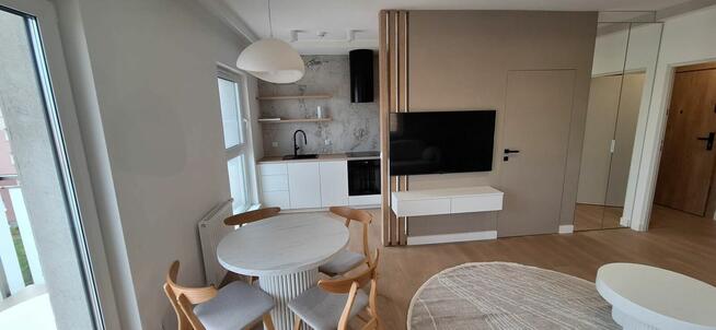 Wykończenia wnętrz