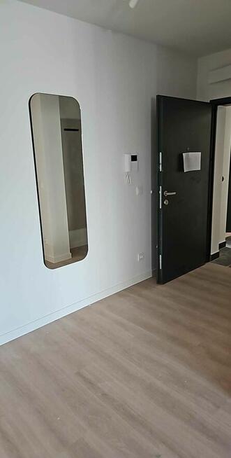 Odświeżanie mieszkań, Złota rączka